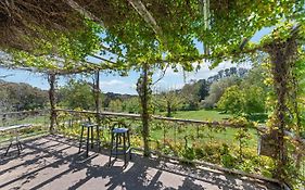 Bendalong - Rural Retreat, Short Drive To Cbd