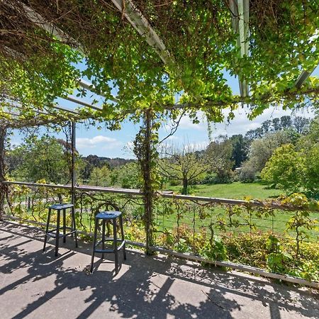 Bendalong - Rural Retreat, Short Drive To Cbd Villa Orange Exterior photo