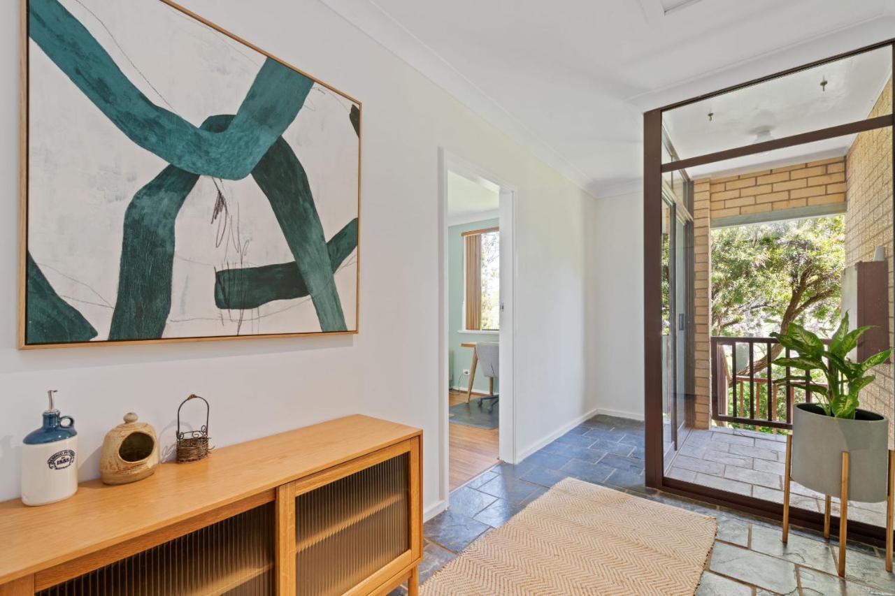 Bendalong - Rural Retreat, Short Drive To Cbd Villa Orange Exterior photo
