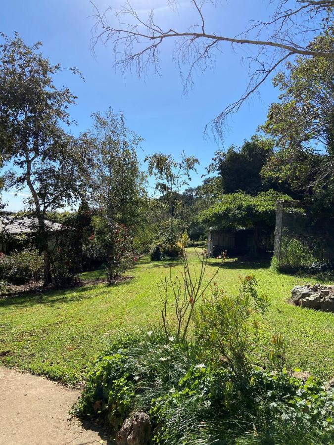 Bendalong - Rural Retreat, Short Drive To Cbd Villa Orange Exterior photo